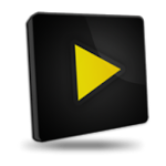 Cover Image of Herunterladen Amazing Videoz - Video-Downloader 5.6 APK