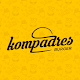 Download Kompadres Burger For PC Windows and Mac 2.0