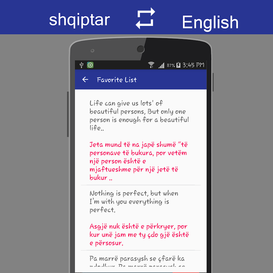 albanian-english-translator-android-apps-on-google-play