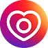 Instaboom - Likes and Followers for Instagram1.5.8