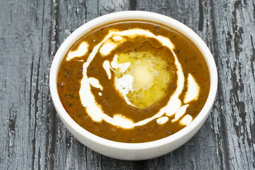 Dal Makhani