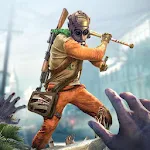 Cover Image of ダウンロード Last day:Survival on earth 1.0 APK