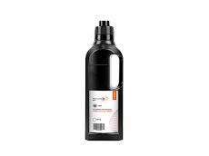 PhotoCentric 3D Daylight Precision Hard Resin - White (1kg)