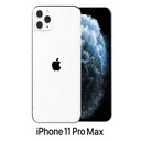 Free Iphone 11 pro max Giveaway