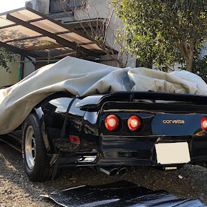 コルベットのテールランプに関するカスタム ドレスアップ情報 14件 車のカスタム情報はcartune