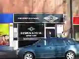 Design A Head