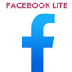 Facebook Lite For PC & Windows - New Tab BG