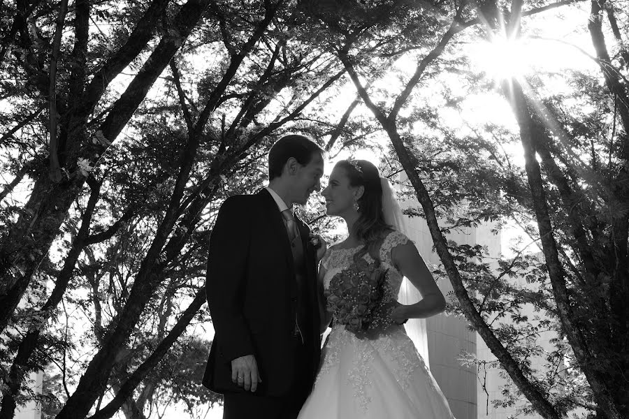 Fotógrafo de bodas Marcelo Silva (marcelosilva). Foto del 4 de septiembre 2017