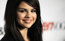 Selena Gomez Fan Club Tab small promo image