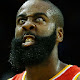 James Harden New Tab HD Popular NBA Themes