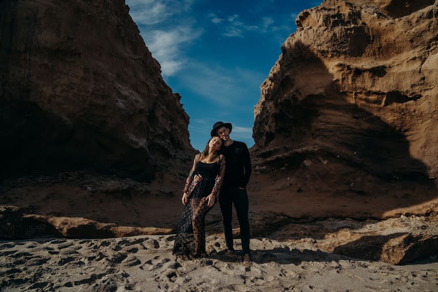 Fotógrafo de bodas Jeronimo Cazenave (jerocazenave). Foto del 25 de septiembre 2023