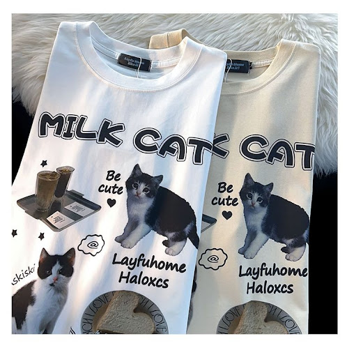 miniatures image - 5