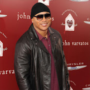 LL Cool J