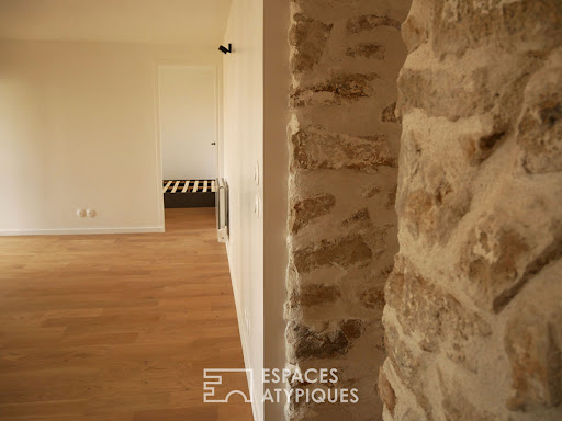 Appartement 5
