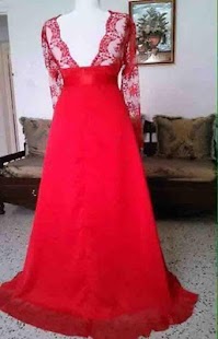 download دشاديش 2016 free