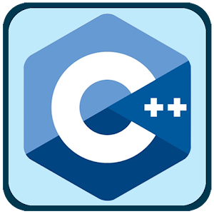 Download C++ (PM Publisher) For PC Windows and Mac