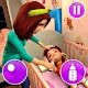 Virtual Mother Game: Family Mom Simulator Download on Windows