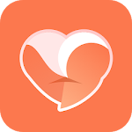 Cover Image of डाउनलोड BBW Dating & Curvy Hookup, match, chat - Pluser 1.4.7 APK