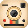 Retro Camera icon