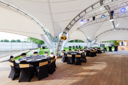 Green Beach Троицкое