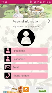 How to get Ayurveda Doctor 24x7 patch 1.3 apk for pc