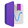 Science Journal icon