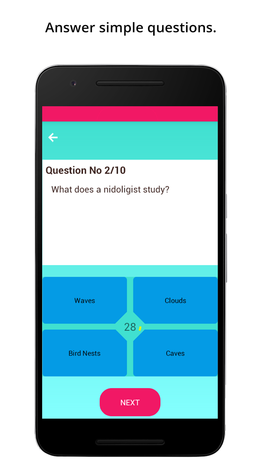 Smartika Na S6 Screen 3