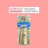 Kem Chống Nắng Dạng Sữa Anessa Perfect Uv Sunscreen Skincare Milk Spf50+/Pa++++ 60Ml