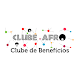 Download Clube Afro Benefícios For PC Windows and Mac 1.0