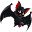 Flappy Baty Download on Windows