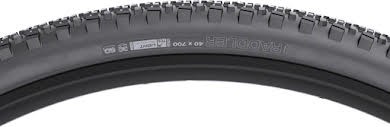 WTB Raddler Tire - 700c, TCS, Light, Fast Rolling, SG2 alternate image 2