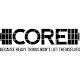 Download Core Online For PC Windows and Mac 