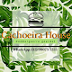 Download Cachoeira House Hamburgueria For PC Windows and Mac 3.0