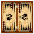 Backgammon2.40