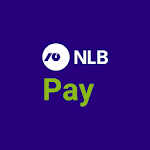 Cover Image of 下载 NLB Pay Kosova 1.7.0 APK