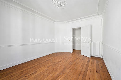 Luxury apartment / penthouse for sale in Neuilly-sur-Seine (92200)