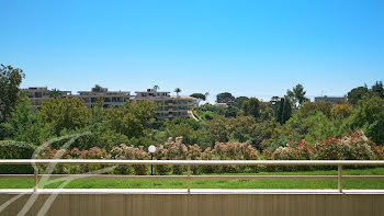 appartement à Cannes (06)