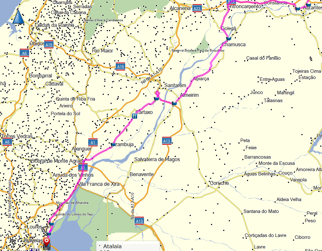 Costa Vicentina, as férias e 1750km X 2 HqOe4y2kwCJ3lyb4HaqYps66g_xM5RKGZznTNyKXTj0=w1029-h804-no