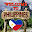 Visit Philippines Tour Guide Download on Windows