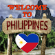 Visit Philippines Tour Guide Install on Windows
