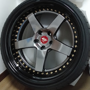 オデッセイ RB3