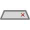 Item logo image for Do not close browser with last tab