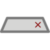 Do not close browser with last tab logo