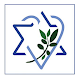 Download Temple Adat Shalom For PC Windows and Mac 1.23.17