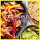 Download Southwestern Recipes For PC Windows and Mac 1.0