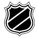 NHL Quick Links Chrome extension download