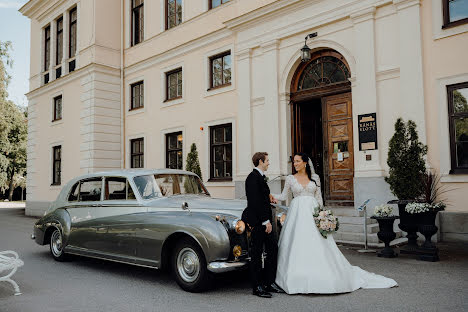 Hochzeitsfotograf Ricardo Antunes (ricardoantunes). Foto vom 1. Juni 2023