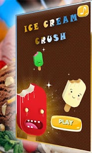Ice Cream Candy Digger Legend Screenshots 0