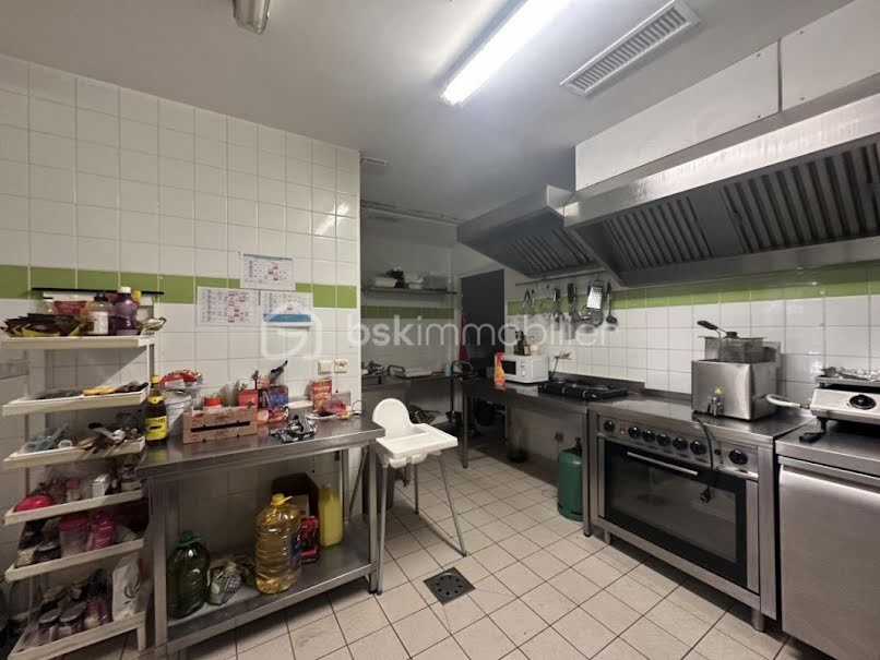 Vente locaux professionnels  88 m² à Frejus (83600), 45 000 €