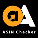 Amazon ASIN Checker Chrome extension download